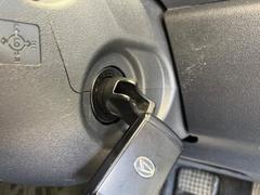 �ڥ����ե꡼�����ƥ�ۥ��Х��ݥ��åȤ����줿�ޤޤǤ�ɥ��λܾ����������ǽ�ʥ��ޡ��ȥ��������������󥸥�Υ��󡦥��ջ��⥫������Ф�ɬ�פ�̵������ȤäƤ������Ǥ��� 5