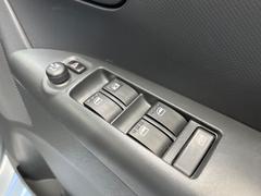 ����ư��Ǽ�ߥ顼�ۥ����ɥߥ顼����ư��Ǽ���ȤʤäƤ��ꡢ������־�Ǥ⥭�����Ĥ��ꥹ�����ޤ����ޤ��� 7