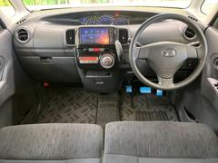 ���롼�����߸˿��󣳣����������桪������η���Ź����᡼�������ּ���鷺���Ҳ�����Τǡ����ʤ��˥ԥå���Τ��֤����Ĥ���Ϥ��Ǥ����ޤ��Ϥ��䤤��碌�������� 2