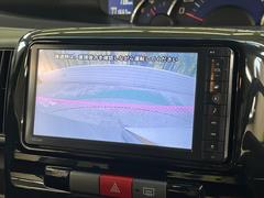 �ڥХå���������ֻ��˸������ꥢ�륿��������ǳ�ǧ�Ǥ��ޤ����緿���Ȼ��ߤ�Ω����־�Ǥ���ֻ��䡢��֤ΥХå��������������ž������˴ؤ�餺������ɬ�ܤȤʤä������ΤҤȤĤǤ��� 4