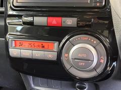 �ڥ����ȥ�������۰��٤����ߤβ��٤����ꤹ��С�����β��٤��Τ����̤䲹�٤�ư��Ĵ�����뤤�Ĵ����ĤȲ��٤⥹���å����򤹤�ɬ�פϤ���ޤ��󡣲�Ŭ�ʼ�����֤ˤ�ɬ�ܤε�ǽ�Ǥ��͢� 7