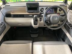 ���롼�����߸˿��󣳣����������桪������η���Ź����᡼�������ּ���鷺���Ҳ�����Τǡ����ʤ��˥ԥå���Τ��֤����Ĥ���Ϥ��Ǥ����ޤ��Ϥ��䤤��碌�������� 2