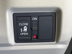 �ڥѥ���饤�ɥɥ��ۥ��ޡ��ȥ����䱿ž�ʤΥ����å��ǥ��饤�ɥɥ��γ��Ĥ���ǽ����ư�������Ϥ�����ƥɥ��򳫤���ɬ�פ�̵���������������ͤǤ⡢�Ť���ʪ����äƤ������饯�˳����Ĥ�Ǥ��ޤ��� 5