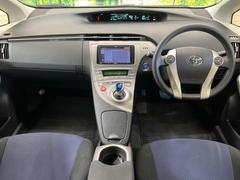 ���롼�����߸˿��󣳣����������桪������η���Ź����᡼�������ּ���鷺���Ҳ�����Τǡ����ʤ��˥ԥå���Τ��֤����Ĥ���Ϥ��Ǥ����ޤ��Ϥ��䤤��碌�������� 2