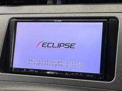 �ڥե륻���ԣ��եʥӥ��������ۻȤ��䤹���ʥӤ���Ū�ϤޤǤ��ä�����⤷�Ƥ���ޤ����Ƽ索���ǥ���������ǽ�⽼�¤��Ƥ��ꡢ���֤α�ž������˳ڤ����ʤ�ޤ����� 3