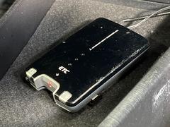 �ڣţԣá۹�®ƻϩ�������򥹥ȥ쥹�ʤ��̲ᡪ����Υ��ݥåȤ䥵���ӥ����ꥢ��¿���֥��ޡ��ȣɣá����ѻ���ɬ�ܤΥ����ƥ�Ǥ�����Ź�ǥ��åȥ��åפ�»ܡ���Ǽ���������餹���ˤ����Ѥ��������ޤ��� 7