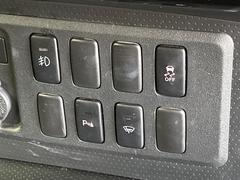 �ڥ��ꥢ��󥹥��ʡ��ۥХ�ѡ����դ������󥵡����㳲ʪ���Ρ�����ε�Υ�˶�Ť��ȥ��顼�ȤǶ����Ƥ���ޤ���������֥��ڡ�����ָ��������¿��Ǥ��͡� 7