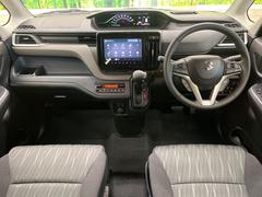 ���롼�����߸˿��󣳣����������桪������η���Ź����᡼�������ּ���鷺���Ҳ�����Τǡ����ʤ��˥ԥå���Τ��֤����Ĥ���Ϥ��Ǥ����ޤ��Ϥ��䤤��碌�������� 2