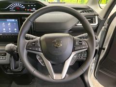 �ڥ������������եƥ����ݡ��ȡ�������������μ�ξ����ǧ���������ͤ������ʻ��Ϸ���ȥ֥졼���Ǿ��Ͳ�����ﳲ�ڸ��򥢥����ȡ��������˥ɥ饤�֤򤪳ڤ��ߤ��������ޤ��� 5