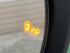 �ڥ֥饤��ɥ��ݥåȥ�˥����������桢�ɥ��ߥ顼�λ�Ѥˤʤ�䤹���ս�˸�³�֤��᤹ܶ��ȥ����ɥߥ顼�ն�˷ٹ��ɽ�����ɥ饤�С������մ����򤷤Ƥ���ޤ��� 7