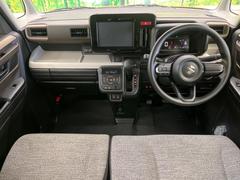 ���롼�����߸˿��󣳣����������桪������η���Ź����᡼�������ּ���鷺���Ҳ�����Τǡ����ʤ��˥ԥå���Τ��֤����Ĥ���Ϥ��Ǥ����ޤ��Ϥ��䤤��碌�������� 2