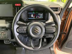 �ڥ������������եƥ����ݡ��ȡ�������������μ�ξ����ǧ���������ͤ������ʻ��Ϸ���ȥ֥졼���Ǿ��Ͳ�����ﳲ�ڸ��򥢥����ȡ��������˥ɥ饤�֤򤪳ڤ��ߤ��������ޤ��� 3