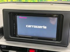 �ڥǥ����ץ쥤�����ǥ����ۤ�������Υ��ޡ��ȥե���Ȥ�Ϣ�Ȥǡ��ʥӤ䲻�ں����ʤɳƼ異�ץ����Ѳ�ǽ�����ޥۤ˶ᤤ���ФǤ��Ȥ����������ޤ��� 3