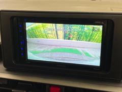 �ڥХå���������ֻ��˸������ꥢ�륿��������ǳ�ǧ�Ǥ��ޤ����緿���Ȼ��ߤ�Ω����־�Ǥ���ֻ��䡢��֤ΥХå��������������ž������˴ؤ�餺������ɬ�ܤȤʤä������ΤҤȤĤǤ��� 4