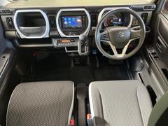 ���롼�����߸˿��󣳣����������桪������η���Ź����᡼�������ּ���鷺���Ҳ�����Τǡ����ʤ��˥ԥå���Τ��֤����Ĥ���Ϥ��Ǥ����ޤ��Ϥ��䤤��碌�������� 2