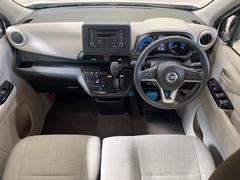 ���롼�����߸˿��󣳣����������桪������η���Ź����᡼�������ּ���鷺���Ҳ�����Τǡ����ʤ��˥ԥå���Τ��֤����Ĥ���Ϥ��Ǥ����ޤ��Ϥ��䤤��碌�������� 2