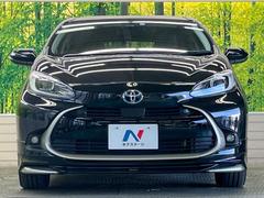 �ڥ�ǥꥹ���������ۿ͵��Υ�ǥꥹ�������������塪����ޤγ��Ѥ���ꥹ������å���ˤʤꡢ�����¸�ߴ����դ�룱��ˢ������㤤�ؤ�����ˤ�ꥻ����˱ƶ����䤹�������ͤ���͵��������Ǥ��� 3