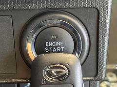 �ڥ����ե꡼�����ƥ�ۥ��Х��ݥ��åȤ����줿�ޤޤǤ�ɥ��λܾ����������ǽ�ʥ��ޡ��ȥ��������������󥸥�Υ��󡦥��ջ��⥫������Ф�ɬ�פ�̵������ȤäƤ������Ǥ��� 5