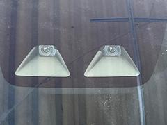 �ڥ��ޡ��ȥ������ȡ�������������μ�ξ����ǧ���������ͤ������ʻ��Ϸ���ȥ֥졼���Ǿ��Ͳ�����ﳲ�ڸ��򥢥����ȡ��������˥ɥ饤�֤򤪳ڤ��ߤ��������ޤ��� 3