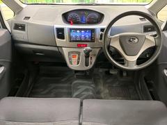 ���롼�����߸˿��󣳣����������桪������η���Ź����᡼�������ּ���鷺���Ҳ�����Τǡ����ʤ��˥ԥå���Τ��֤����Ĥ���Ϥ��Ǥ����ޤ��Ϥ��䤤��碌�������� 2