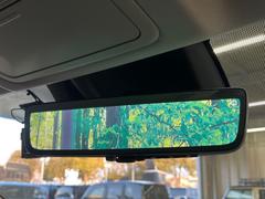 �ڥǥ����륤��ʡ��ߥ顼�۸��ʤ��礭�ʲ�ʪ��Ʊ��ԤǸ�������ǧ���Ť餤���Ǥ�¿�������餬���Ƥ�����ξ�����α�����롼��ߥ顼���ɽ�������ꥢ�ʻ볦�Ǿ����γ�ǧ����ǽ�Ǥ��� 7