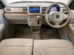 ���롼�����߸˿��󣳣����������桪������η���Ź����᡼�������ּ���鷺���Ҳ�����Τǡ����ʤ��˥ԥå���Τ��֤����Ĥ���Ϥ��Ǥ����ޤ��Ϥ��䤤��碌�������� 2