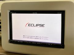 �ڥʥӥ�����������Ū�ϤޤǤ��ä�����⤷�Ƥ����Ȥ��䤹���ʥӡ��£�������������³����Ф������Υ��ޥۤ�ͣУ��ץ쥤�䡼�β��ڤ������ǽ�������α�ž������˳ڤ����ʤ�ޤ����� 3