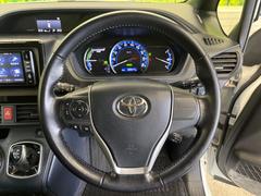 �ڥȥ西�����եƥ����󥹡�������������μ�ξ����ǧ���������ͤ������ʻ��Ϸ���ȥ֥졼���Ǿ��Ͳ�����ﳲ�ڸ��򥢥����ȡ��������˥ɥ饤�֤򤪳ڤ��ߤ��������ޤ��� 5