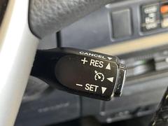 �ڥ��롼������ȥ�����۹�®ƻϩ��饯�饯���ԡ����������Υ���Ƥ����®�٤����Ԥ��Ǥ���Ĺ��Υ��ž������ô��ڸ�����®����®���ñ�ʥ����å�����Ĵ���Ǥ��ޤ��� 6