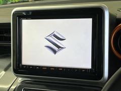 �ڽ��������ʥӡۿ͵��ν����ʥӤ������������ǥ�����ǽ�⽼�¤��Ƥ��ꡢ�£�������������³����Ф������Υ��ޥۤ�ͣУ��ץ쥤�䡼�β��ڤ������ǽ�������α�ž������˳ڤ����ʤ�ޤ����� 3