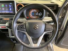 �ڥ������������եƥ����ݡ��ȡ�������������μ�ξ����ǧ���������ͤ������ʻ��Ϸ���ȥ֥졼���Ǿ��Ͳ�����ﳲ�ڸ��򥢥����ȡ��������˥ɥ饤�֤򤪳ڤ��ߤ��������ޤ��� 5