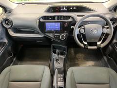 ���롼�����߸˿��󣳣����������桪������η���Ź����᡼�������ּ���鷺���Ҳ�����Τǡ����ʤ��˥ԥå���Τ��֤����Ĥ���Ϥ��Ǥ����ޤ��Ϥ��䤤��碌�������� 2