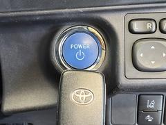 �ڥ��ޡ��ȥ����ۥ��Х��ݥ��åȤ����줿�ޤޤǤ�ɥ��λܾ����������ǽ�ʥ��ޡ��ȥ��������������󥸥�Υ��󡦥��ջ��⥫������Ф�ɬ�פ�̵������ȤäƤ������Ǥ��� 5