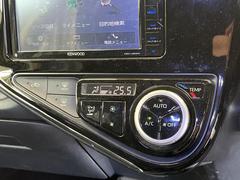 �ڥ����ȥ�������۰��٤����ߤβ��٤����ꤹ��С�����β��٤��Τ����̤䲹�٤�ư��Ĵ�����뤤�Ĵ����ĤȲ��٤⥹���å����򤹤�ɬ�פϤ���ޤ��󡣲�Ŭ�ʼ�����֤ˤ�ɬ�ܤε�ǽ�Ǥ��͢� 6