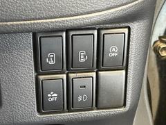 ��ξ¦�ѥ���饤�ɥɥ��ۥ��ޡ��ȥ����䱿ž�ʤΥ����å��Ǹ���ξ¦���饤�ɥɥ��γ��Ĥ���ǽ����ư�������Ϥ�����ƥɥ��򳫤���ɬ�פ�̵���������ʤ����ͤǤ��ñ�˳����Ĥ�Ǥ���Ŭ�Ǥ��� 5