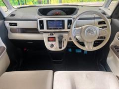 ���롼�����߸˿��󣳣����������桪������η���Ź����᡼�������ּ���鷺���Ҳ�����Τǡ����ʤ��˥ԥå���Τ��֤����Ĥ���Ϥ��Ǥ����ޤ��Ϥ��䤤��碌�������� 2