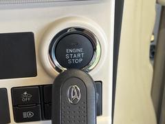 �ڥ����ե꡼�����ƥ�ۥ��Х��ݥ��åȤ����줿�ޤޤǤ�ɥ��λܾ����������ǽ�ʥ��ޡ��ȥ��������������󥸥�Υ��󡦥��ջ��⥫������Ф�ɬ�פ�̵������ȤäƤ������Ǥ��� 5