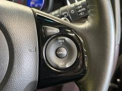 �ڥ��롼������ȥ�����۹�®ƻϩ��饯�饯���ԡ����������Υ���Ƥ����®�٤����Ԥ��Ǥ���Ĺ��Υ��ž������ô��ڸ�����®����®���ñ�ʥ����å�����Ĵ���Ǥ��ޤ��� 5