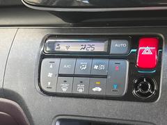 �ڥ����ȥ�������۰��٤����ߤβ��٤����ꤹ��С�����β��٤��Τ����̤䲹�٤�ư��Ĵ�����뤤�Ĵ����ĤȲ��٤⥹���å����򤹤�ɬ�פϤ���ޤ��󡣲�Ŭ�ʼ�����֤ˤ�ɬ�ܤε�ǽ�Ǥ��͢� 7