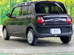 �ڥꥢ�ѡ����󥰥��󥵡ۥХ�ѡ����դ������󥵡����㳲ʪ���Ρ�����ε�Υ�˶�Ť��ȥ��顼�ȤǶ����Ƥ���ޤ���������֥��ڡ�����ָ��������¿��Ǥ��͡� 6