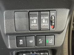 ��ξ¦�ѥ���饤�ɥɥ��ۥ��ޡ��ȥ����䱿ž�ʤΥ����å��Ǹ���ξ¦���饤�ɥɥ��γ��Ĥ���ǽ����ư�������Ϥ�����ƥɥ��򳫤���ɬ�פ�̵���������ʤ����ͤǤ��ñ�˳����Ĥ�Ǥ���Ŭ�Ǥ��� 5