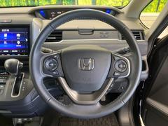 �ڥۥ�����󥷥󥰡�������������μ�ξ����ǧ���������ͤ������ʻ��Ϸ���ȥ֥졼���Ǿ��Ͳ�����ﳲ�ڸ��򥢥����ȡ��������˥ɥ饤�֤򤪳ڤ��ߤ��������ޤ��� 6