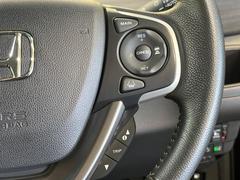 �ڥ����ץƥ��֥��롼������ȥ�����۹�®ƻϩ�Ǥ�Ĺ��Υ���Ԥ��ڤˡ�����ư��®�٤��ݤĥ��롼������ȥ����뤬�����ͷڸ������ƥ��Ϣ�Ȥ��������μ�ξ���Τ��Ƽִ֤��ݤĤ褦��®��Ĵ�ᤷ�Ƥ���ޤ����� 7