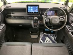 ��󥿥��åס����롼�����߸˿��󣳣����������桪������η���Ź����᡼�������ּ���鷺���Ҳ�����Τǡ����ʤ��˥ԥå���Τ��֤����Ĥ���Ϥ��Ǥ����ޤ��Ϥ��䤤��碌�������� 2