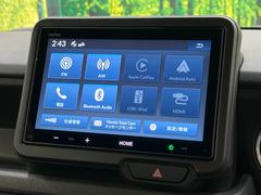 �ڥǥ����ץ쥤�����ǥ����ۻ�ǧ�����⤤�ǥ����ץ쥤�����ǥ�������������������ɹ���ľ��Ū�ʥ��������򤬲�ǽ�Ǥ��� 3