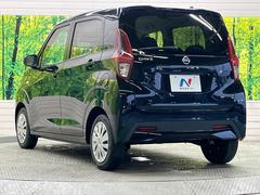 �ڥե���ȡ��Хå����ʡ��ۥХ�ѡ����դ������󥵡����㳲ʪ���Ρ�����ε�Υ�˶�Ť��ȥ��顼�ȤǶ����Ƥ���ޤ���������֥��ڡ�����ָ��������¿��Ǥ��͡� 4