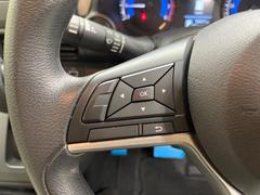 �ڥ��ƥ���󥰥����å��۱�ž�桢�������������򤽤餹���Ȥʤ��������ǥ�����������ǽ��������ǽ���¿�����Ŭ�ʥɥ饤�֤��Ф��Ƥ���ޤ��� 6