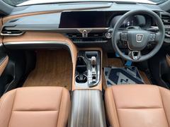 ���롼�����߸˿��󣳣����������桪������η���Ź����᡼�������ּ���鷺���Ҳ�����Τǡ����ʤ��˥ԥå���Τ��֤����Ĥ���Ϥ��Ǥ����ޤ��Ϥ��䤤��碌�������� 2