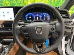 �ڥȥ西�����եƥ����󥹡�������������μ�ξ����ǧ���������ͤ������ʻ��Ϸ���ȥ֥졼���Ǿ��Ͳ�����ﳲ�ڸ��򥢥����ȡ��������˥ɥ饤�֤򤪳ڤ��ߤ��������ޤ��� 5