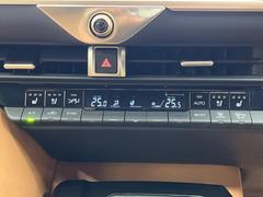 �ڥ����ȥ٥���졼�����۲ƾ���ä������Ǥ����������Ǯ������ɤ����ߤϥ�����������᤯���ޤäƥݥ��ݥ��ˡ��������鷺��Ŭ�˲ᤴ���ޤ��� 7